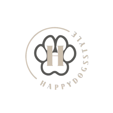 happydogsstyle.nl